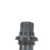 Bobine allumage crayon YAMAHA FJR 1300 2013-2020