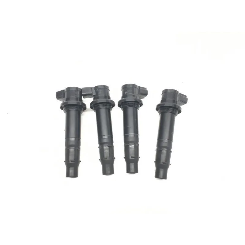 Bobine allumage crayon YAMAHA FJR 1300 2013-2020