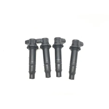 Bobine allumage crayon YAMAHA FJR 1300 2013-2020