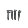 Bobine allumage crayon YAMAHA FJR 1300 2013-2020