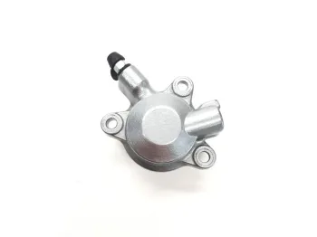 Recepteur embrayage YAMAHA FJR 1300 2001-2020