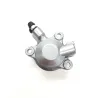 Recepteur embrayage YAMAHA FJR 1300 2001-2020 Recepteur embrayage YAMAHA FJR 1300 2001-2020