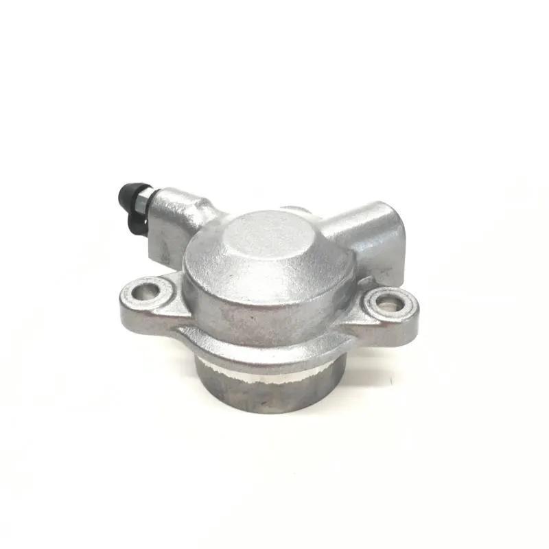 Recepteur embrayage YAMAHA FJR 1300 2001-2020
