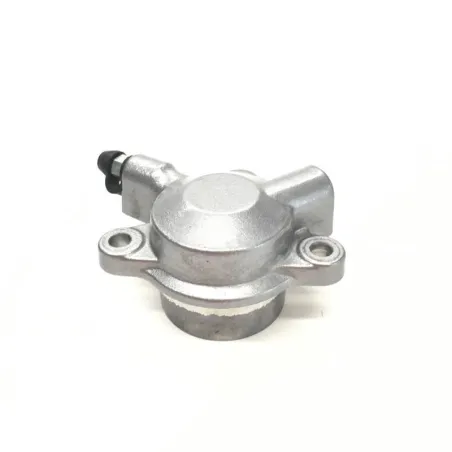Recepteur embrayage YAMAHA FJR 1300 2001-2020