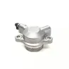 Recepteur embrayage YAMAHA FJR 1300 2001-2020 Recepteur embrayage YAMAHA FJR 1300 2001-2020