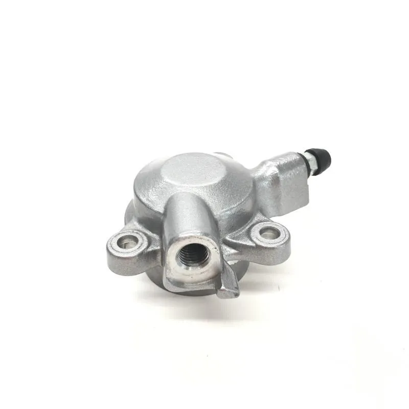 Recepteur embrayage YAMAHA FJR 1300 2001-2020