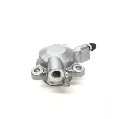 Recepteur embrayage YAMAHA FJR 1300 2001-2020