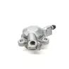 Recepteur embrayage YAMAHA FJR 1300 2001-2020 Recepteur embrayage YAMAHA FJR 1300 2001-2020