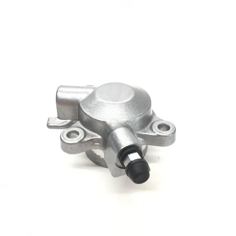 Recepteur embrayage YAMAHA FJR 1300 2001-2020