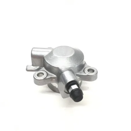Recepteur embrayage YAMAHA FJR 1300 2001-2020