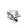 Recepteur embrayage YAMAHA FJR 1300 2001-2020 Recepteur embrayage YAMAHA FJR 1300 2001-2020