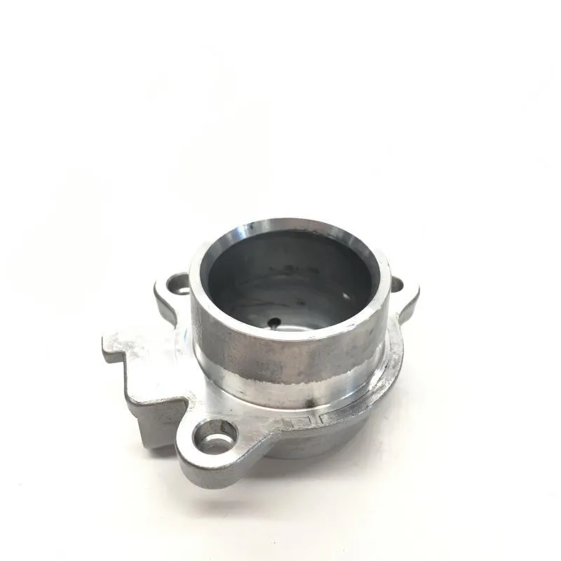 Recepteur embrayage YAMAHA FJR 1300 2001-2020