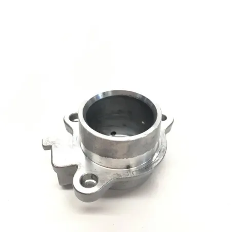 Recepteur embrayage YAMAHA FJR 1300 2001-2020