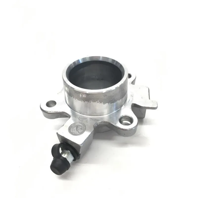 Recepteur embrayage YAMAHA FJR 1300 2001-2020