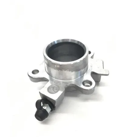 Recepteur embrayage YAMAHA FJR 1300 2001-2020