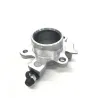 Recepteur embrayage YAMAHA FJR 1300 2001-2020 Recepteur embrayage YAMAHA FJR 1300 2001-2020