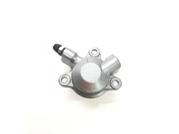 Recepteur embrayage YAMAHA FJR 1300 2001-2020