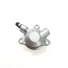 Recepteur embrayage YAMAHA FJR 1300 2001-2020