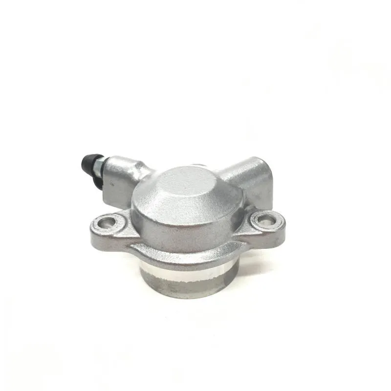 Recepteur embrayage YAMAHA FJR 1300 2001-2020