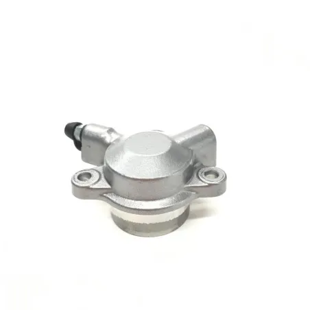 Recepteur embrayage YAMAHA FJR 1300 2001-2020