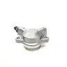 Recepteur embrayage YAMAHA FJR 1300 2001-2020