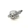 Recepteur embrayage YAMAHA FJR 1300 2001-2020