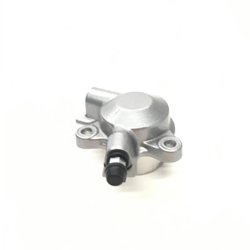 Recepteur embrayage YAMAHA FJR 1300 2001-2020