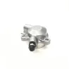Recepteur embrayage YAMAHA FJR 1300 2001-2020
