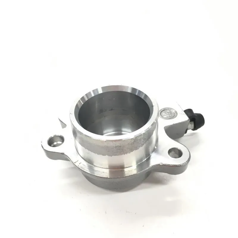 Recepteur embrayage YAMAHA FJR 1300 2001-2020