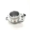 Recepteur embrayage YAMAHA FJR 1300 2001-2020