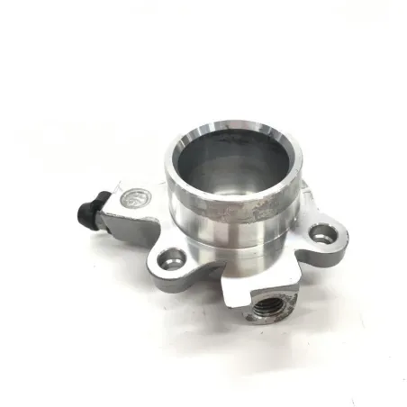 Recepteur embrayage YAMAHA FJR 1300 2001-2020