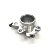 Recepteur embrayage YAMAHA FJR 1300 2001-2020