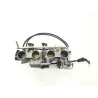 Corps papillon injection YAMAHA FJR 1300 2013-2015 Corps papillon injection YAMAHA FJR 1300 2013-2015