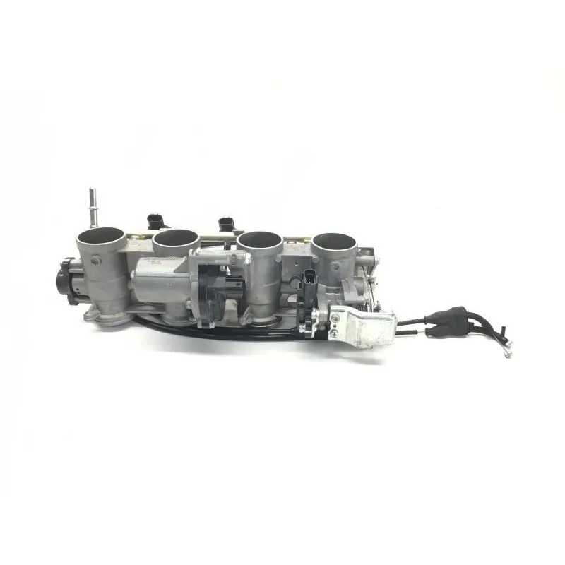 Corps papillon injection YAMAHA FJR 1300 2013-2015