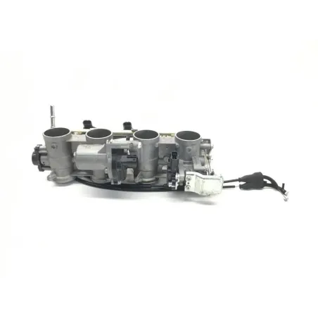 Corps papillon injection YAMAHA FJR 1300 2013-2015