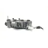 Corps papillon injection YAMAHA FJR 1300 2013-2015 Corps papillon injection YAMAHA FJR 1300 2013-2015