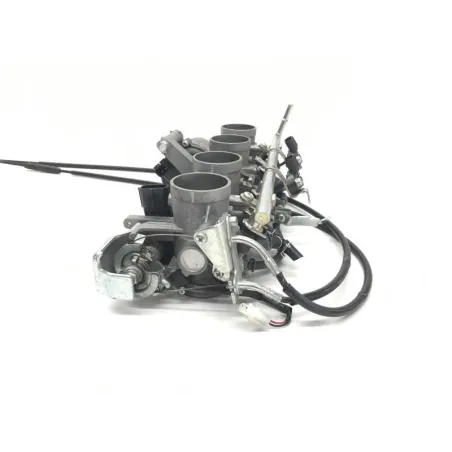 Corps papillon injection YAMAHA FJR 1300 2013-2015