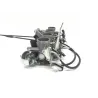 Corps papillon injection YAMAHA FJR 1300 2013-2015 Corps papillon injection YAMAHA FJR 1300 2013-2015