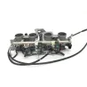 Corps papillon injection YAMAHA FJR 1300 2013-2015 Corps papillon injection YAMAHA FJR 1300 2013-2015