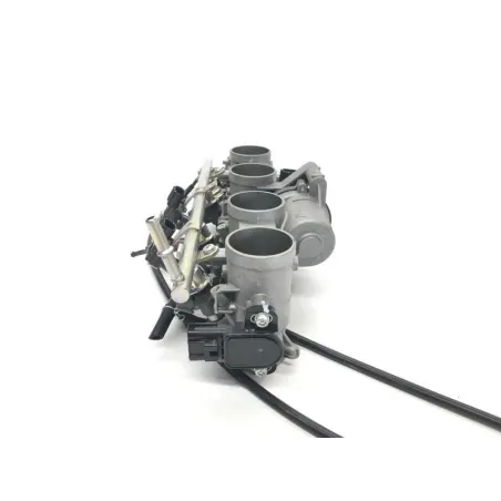 Corps papillon injection YAMAHA FJR 1300 2013-2015