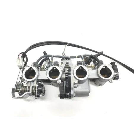 Corps papillon injection YAMAHA FJR 1300 2013-2015