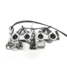 Corps papillon injection YAMAHA FJR 1300 2013-2015 Corps papillon injection YAMAHA FJR 1300 2013-2015