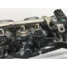 Corps papillon injection YAMAHA FJR 1300 2013-2015 Corps papillon injection YAMAHA FJR 1300 2013-2015