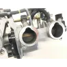 Corps papillon injection YAMAHA FJR 1300 2013-2015 Corps papillon injection YAMAHA FJR 1300 2013-2015