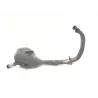 Collecteur (echappement) YAMAHA YZF-R25 250 2014-2019 Collecteur (echappement) YAMAHA YZF-R25 250 2014-2019