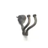 Collecteur (echappement) YAMAHA YZF-R25 250 2014-2019 Collecteur (echappement) YAMAHA YZF-R25 250 2014-2019