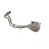 Collecteur (echappement) YAMAHA YZF-R25 250 2014-2019 Collecteur (echappement) YAMAHA YZF-R25 250 2014-2019