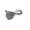 Collecteur (echappement) YAMAHA YZF-R25 250 2014-2019 Collecteur (echappement) YAMAHA YZF-R25 250 2014-2019