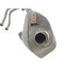 Collecteur (echappement) YAMAHA YZF-R25 250 2014-2019 Collecteur (echappement) YAMAHA YZF-R25 250 2014-2019