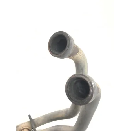 Collecteur (echappement) YAMAHA YZF-R25 250 2014-2019